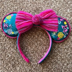 Disney Encanto headband